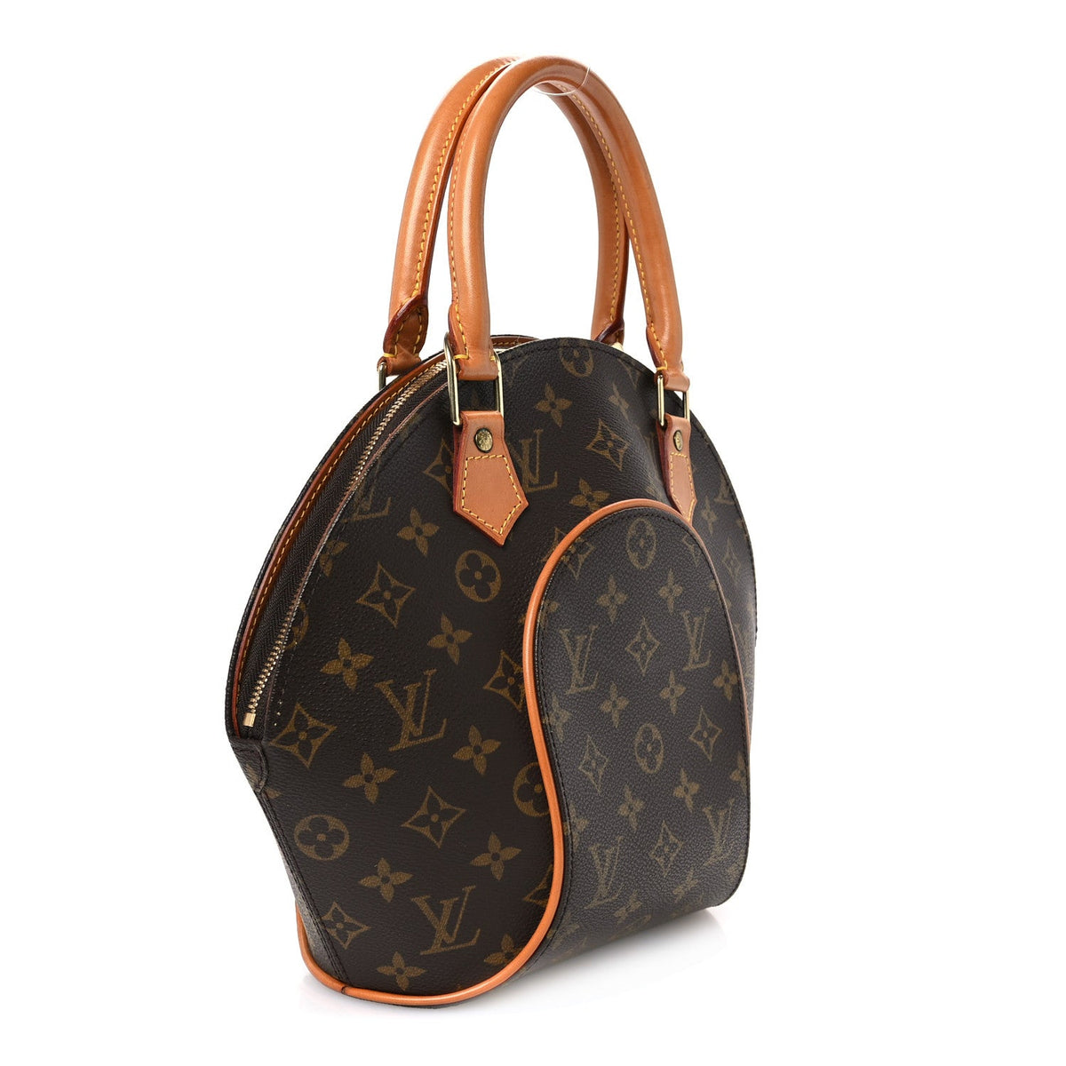 Monogram Ellipse Pm Handbag