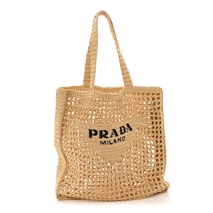 Tote Bag - Red