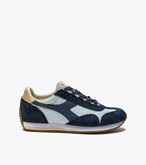Diadora Equipe Suede SW Unisex Shoes
