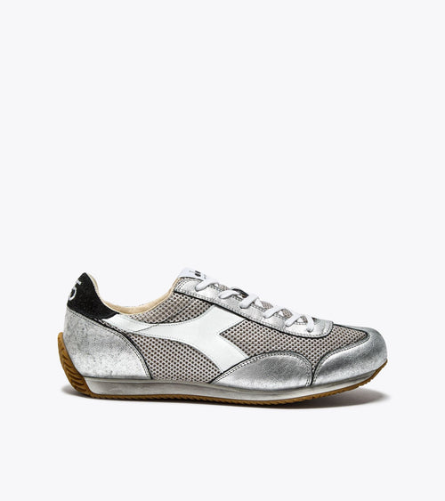Diadora Equipe Stellar SW Unisex Shoes
