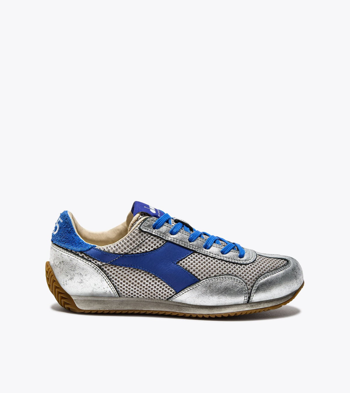 Diadora Equipe Stellar SW Unisex Shoes