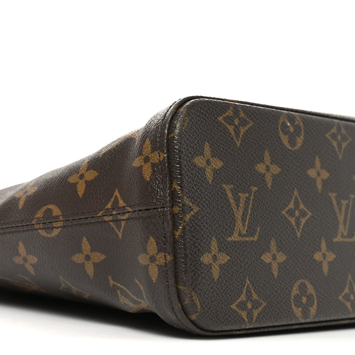 Monogram Luco Handbag