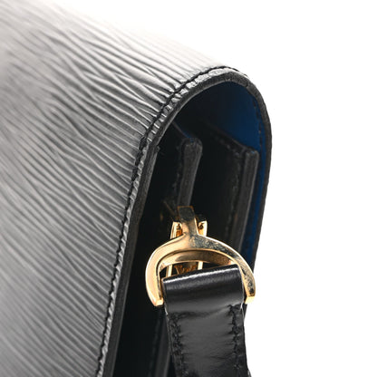 Handbag - Black