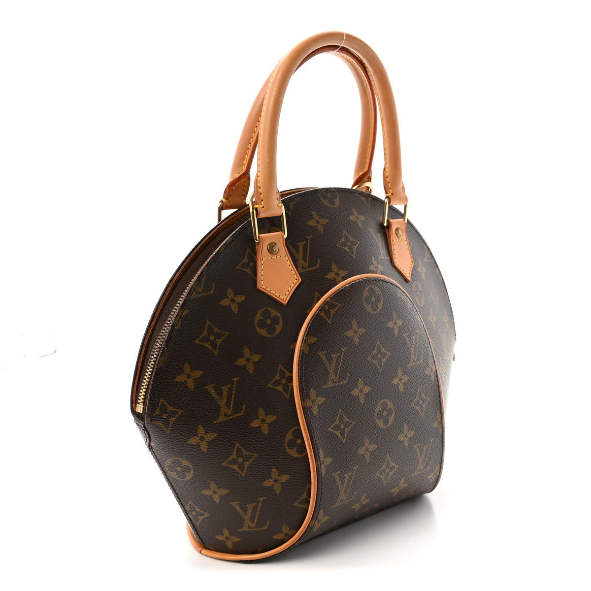 Monogram Ellipse Pm Handbag