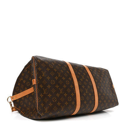 Duffel Bag