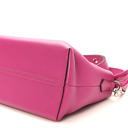 Medium Handbag