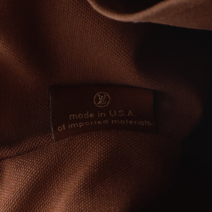 Monogram Tivoli Pm Handbag