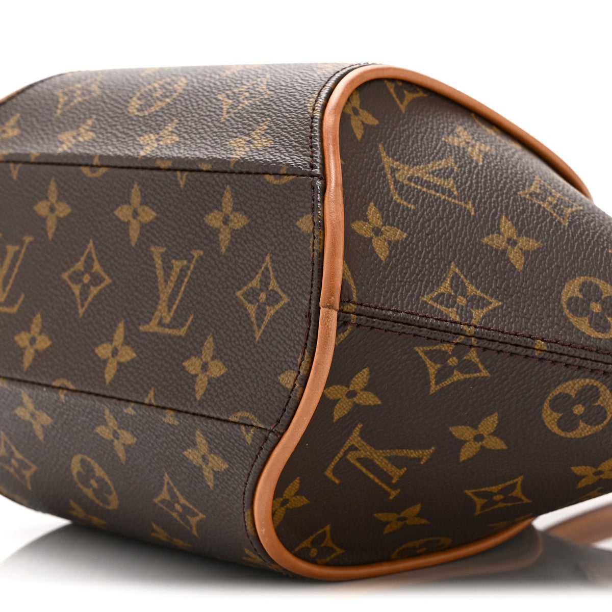 Monogram Ellipse Pm Handbag