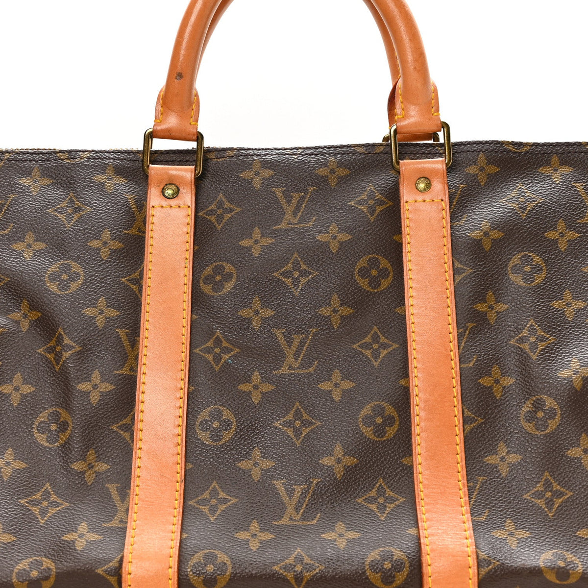 Duffel Bag