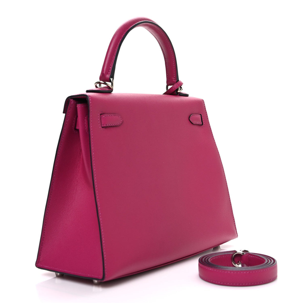 Epsom Handbag
