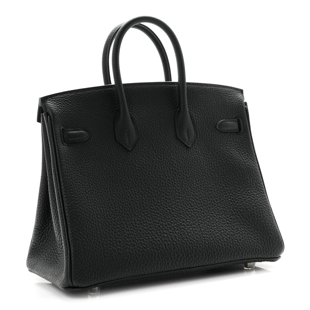 Handbag - Black