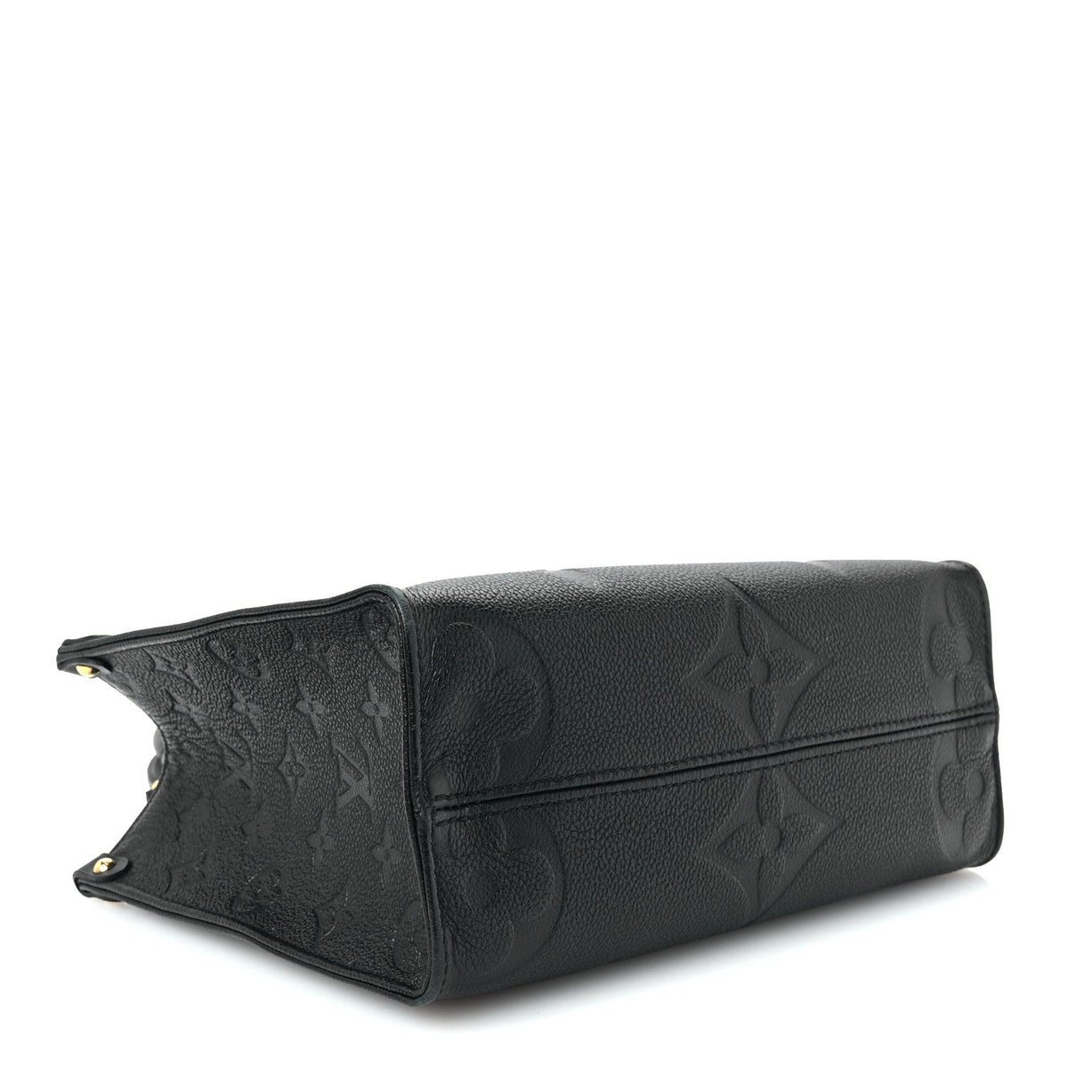 Handbag - Black