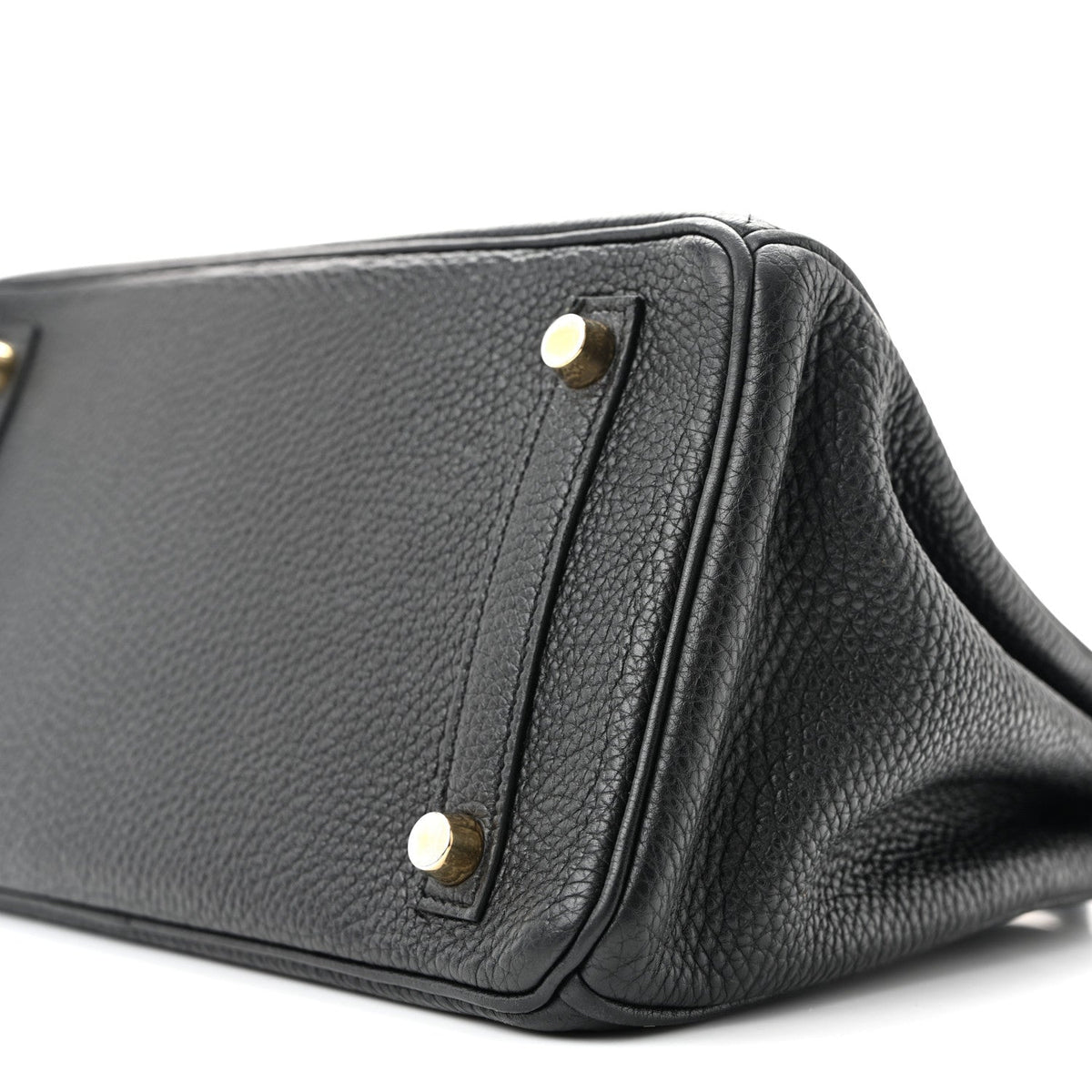 Handbag - Black