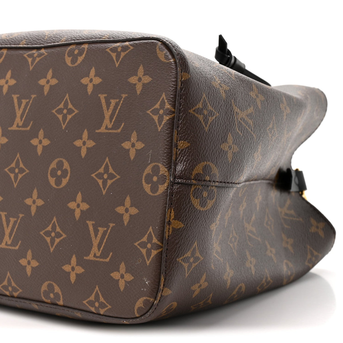 Handbag - Black