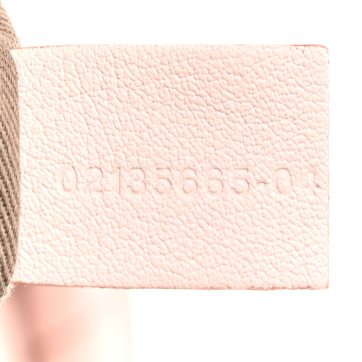Medium Calfskin Satchel Bag - Pink