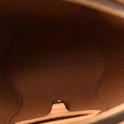 Monogram Ellipse Pm Handbag