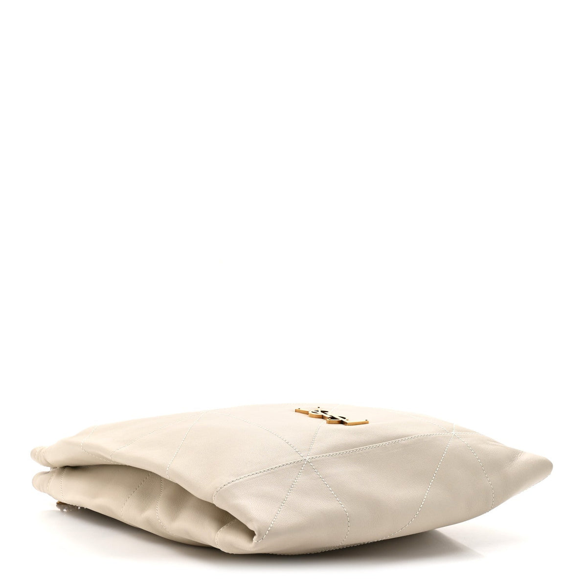 Medium Lambskin Handbag