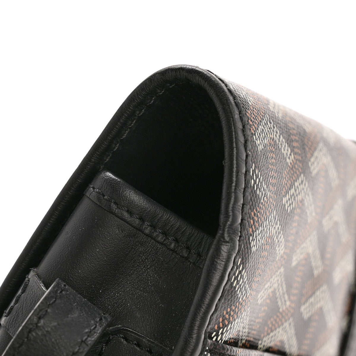Handbag - Black