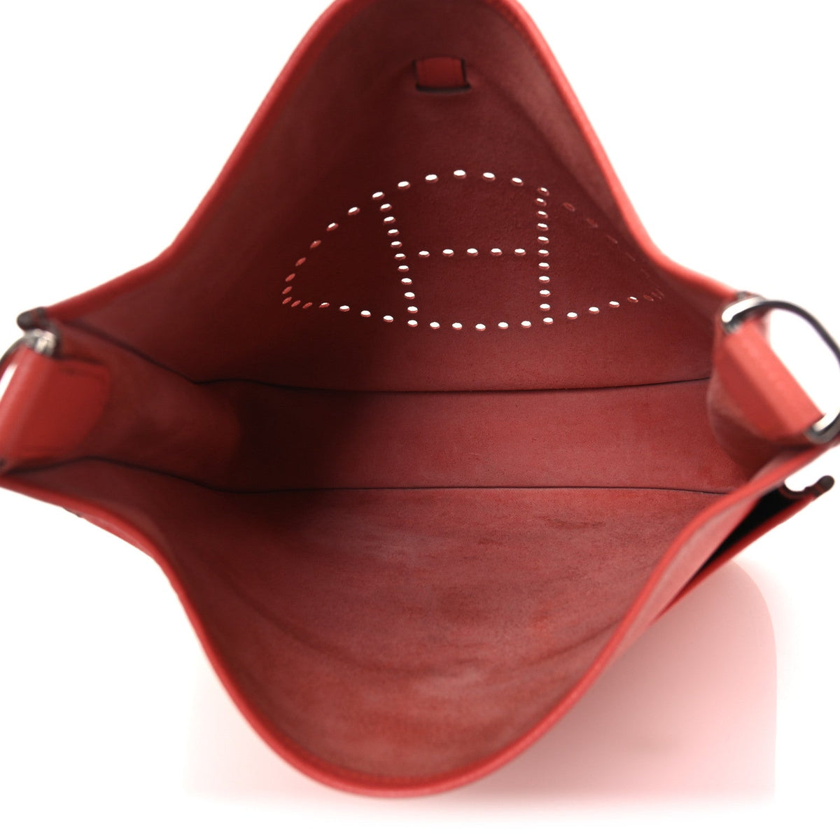 Epsom Handbag