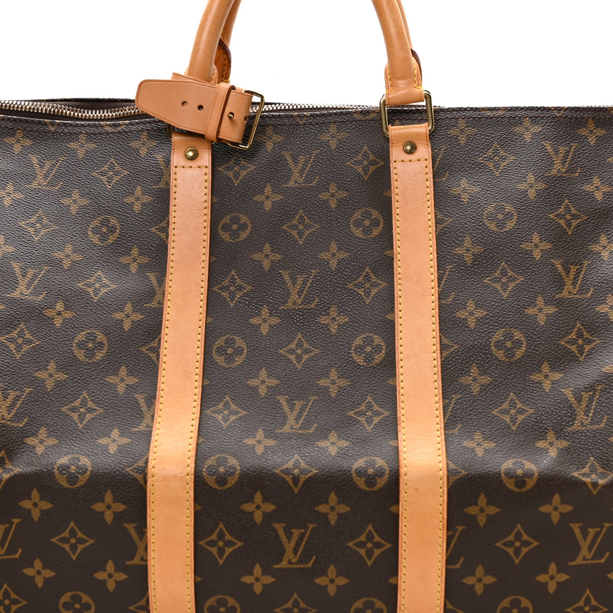 Duffel Bag