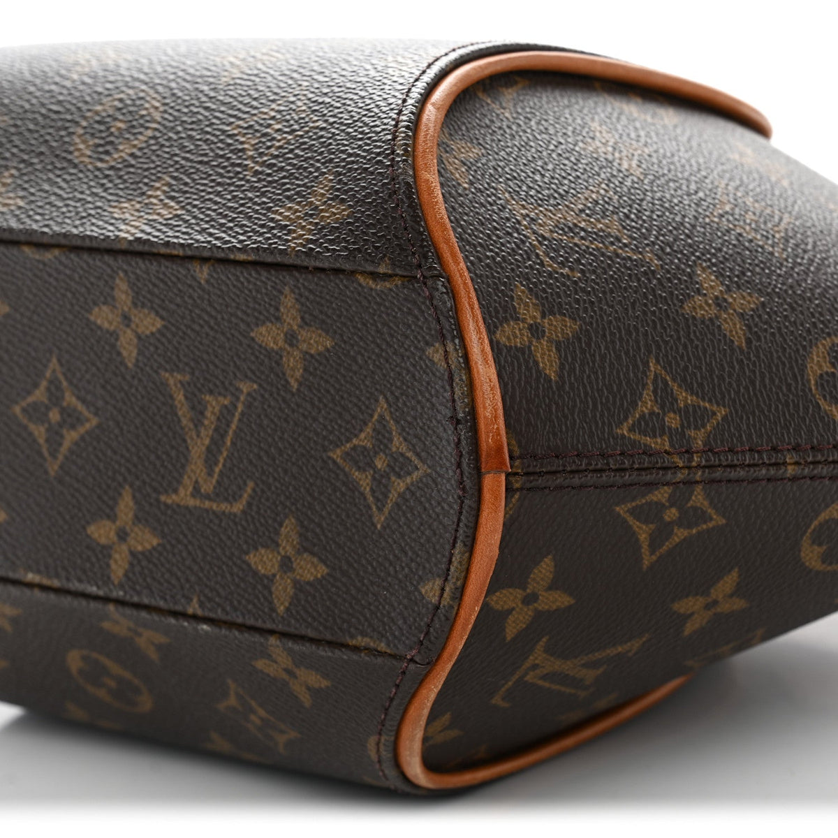 Monogram Ellipse Pm Handbag