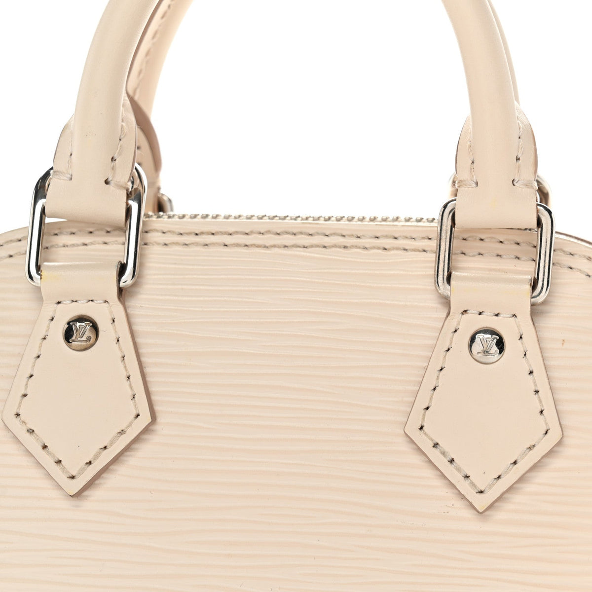 Nano Handbag