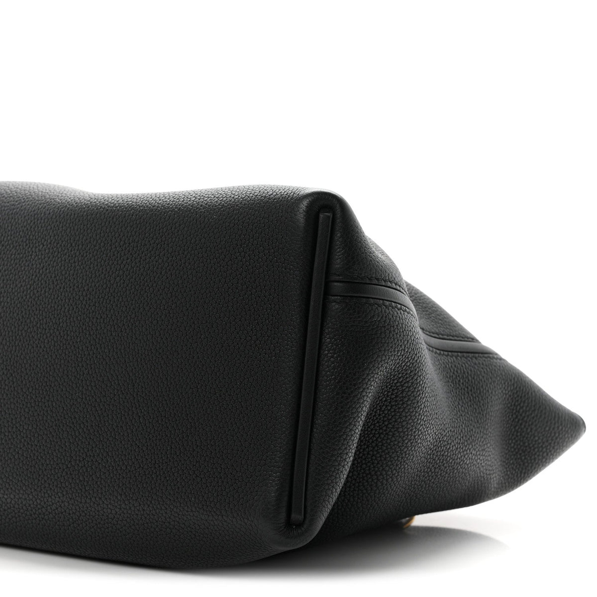 Handbag - Black