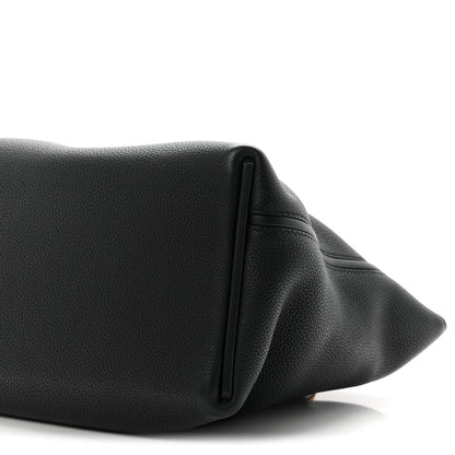 Handbag - Black