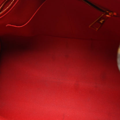 Reverse Monogram Giant Onthego Mm Handbag
