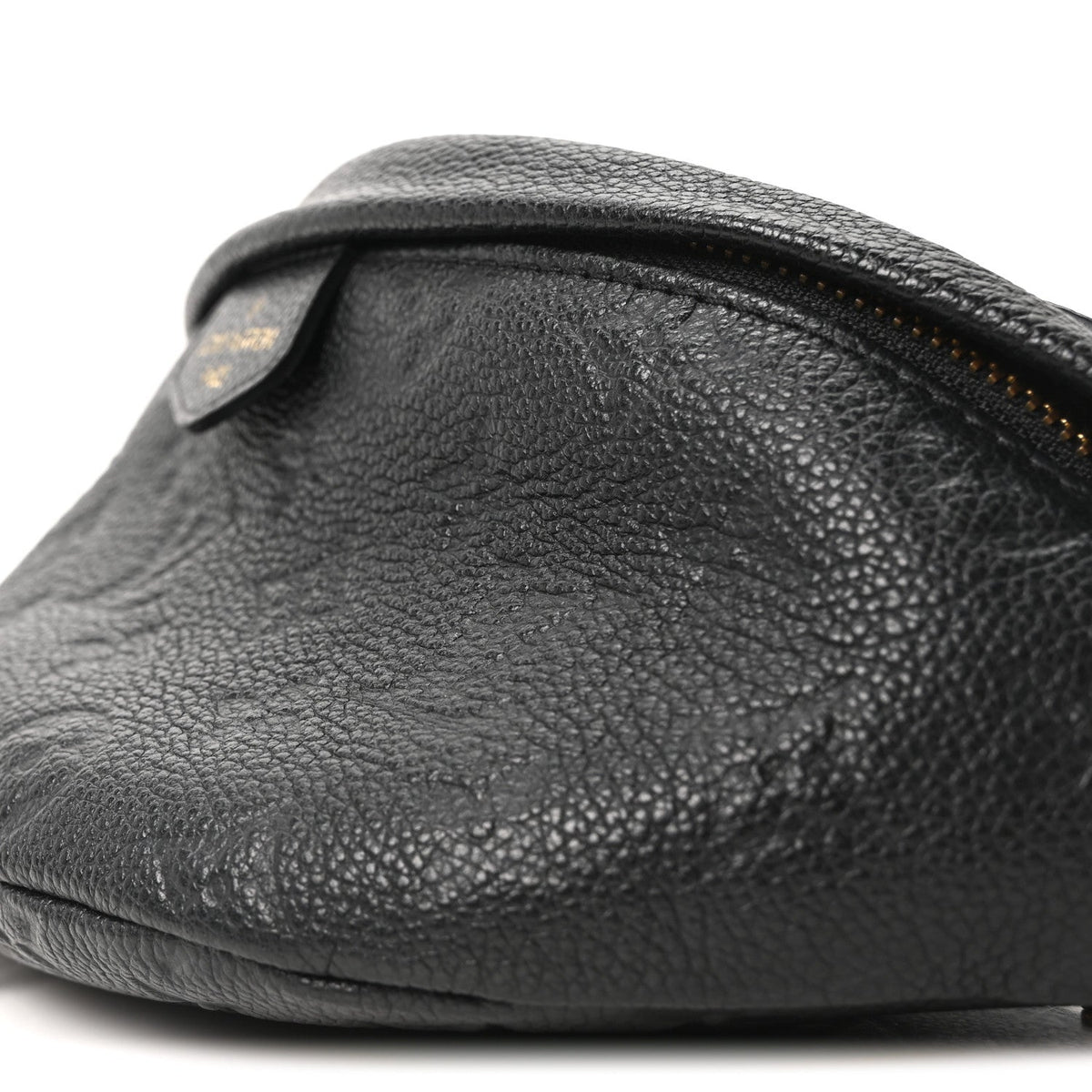 Handbag - Black