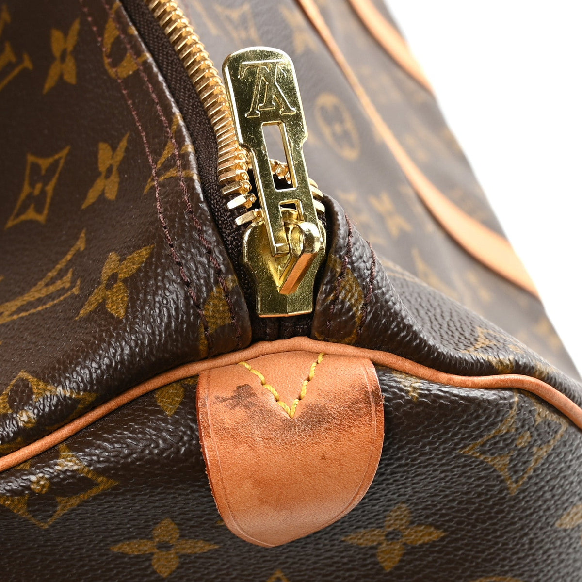 Duffel Bag