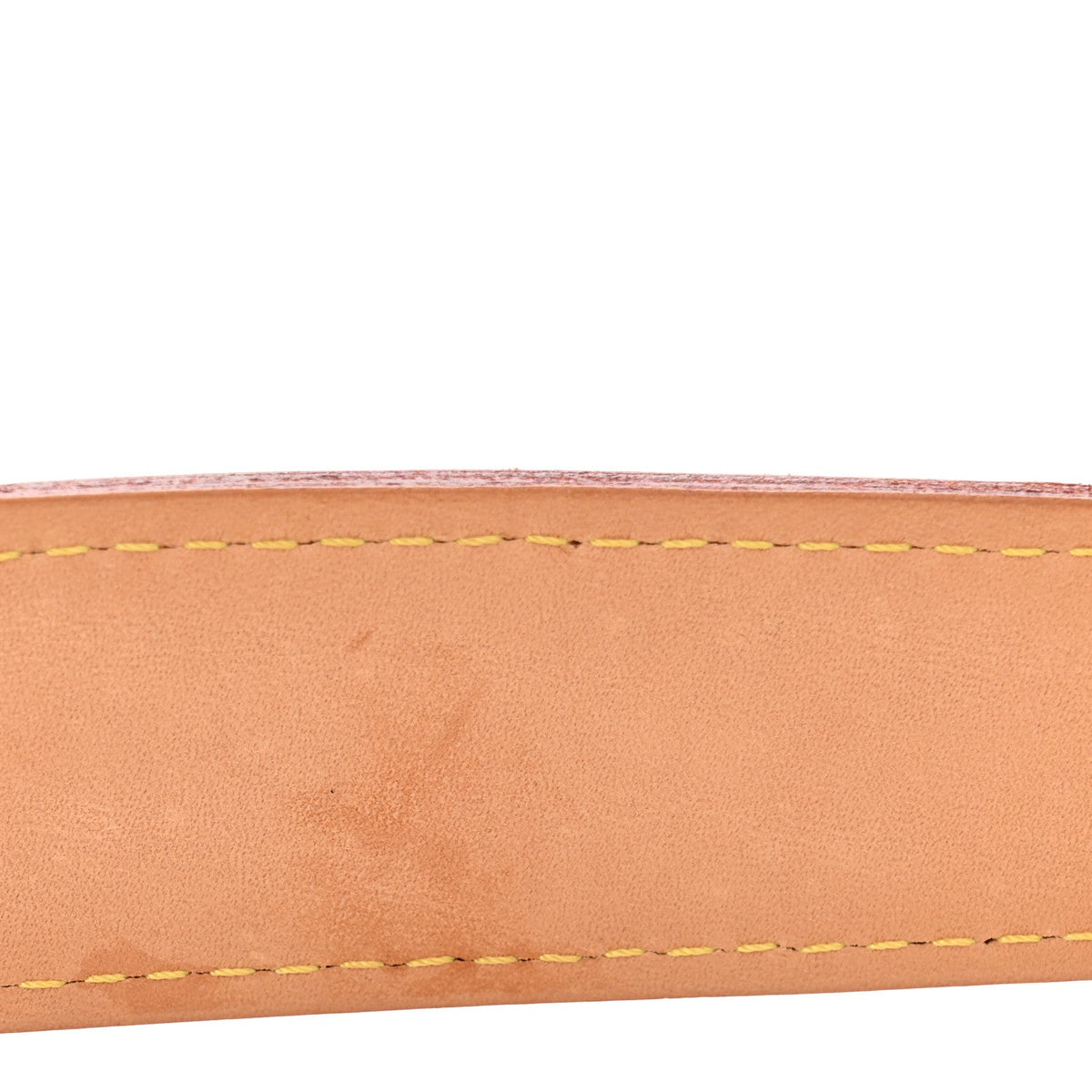 Monogram Graceful Pm Handbag