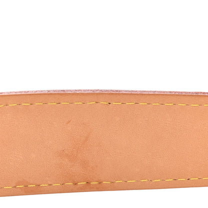 Monogram Graceful Pm Handbag