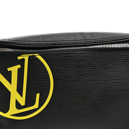 Handbag - Black