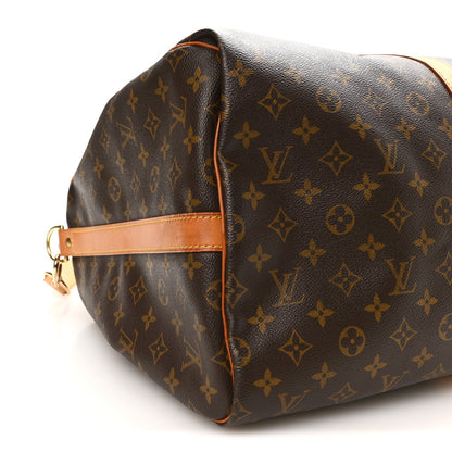 Duffel Bag