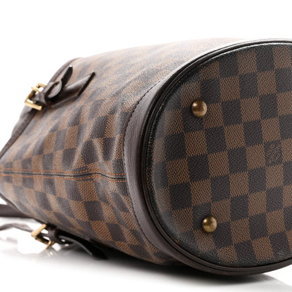 Bucket Bag