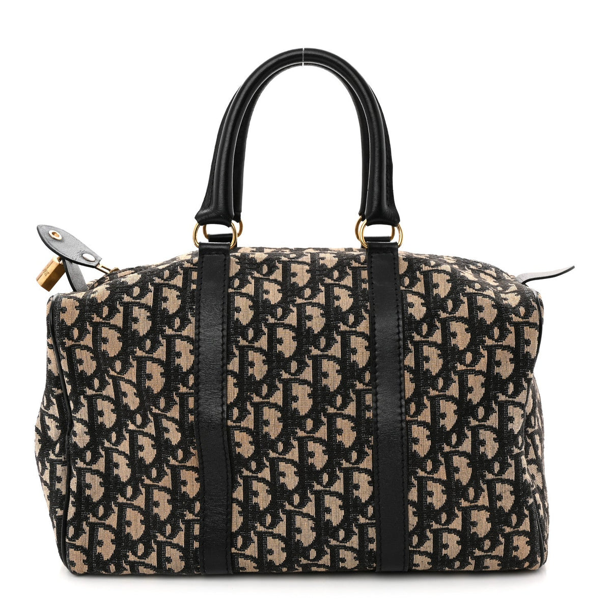Handbag - Blue
