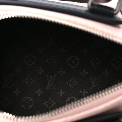 Nano Calfskin Handbag