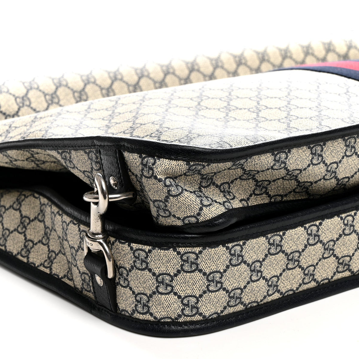 Handbag - Beige