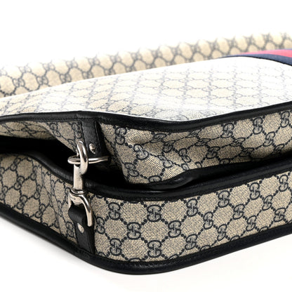 Handbag - Beige