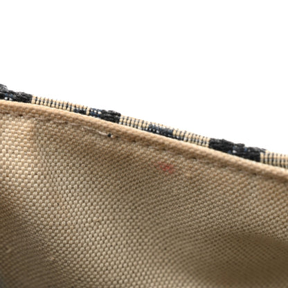Handbag - Blue