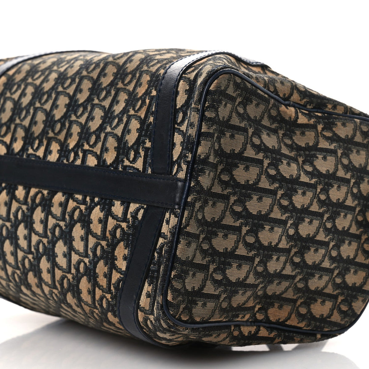 Handbag - Blue