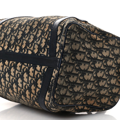 Handbag - Blue