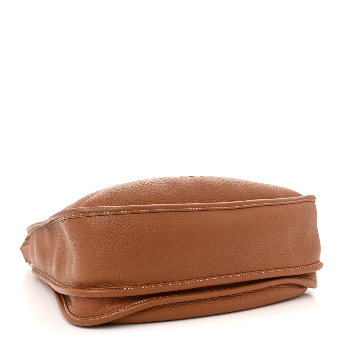 Handbag - Gold