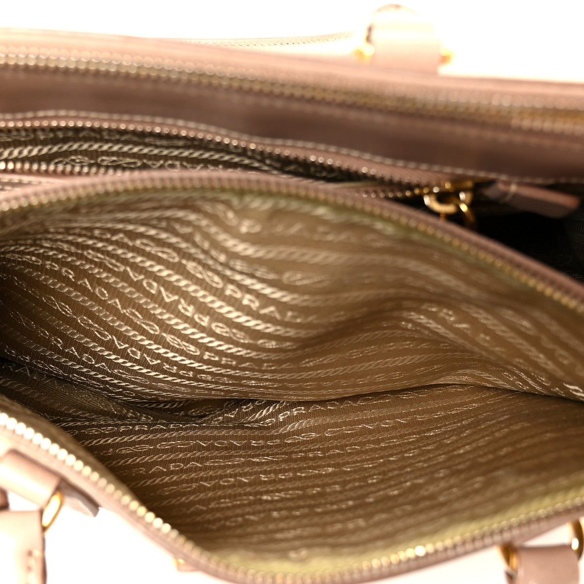 Small Tote Bag
