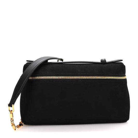 Pouch - Black