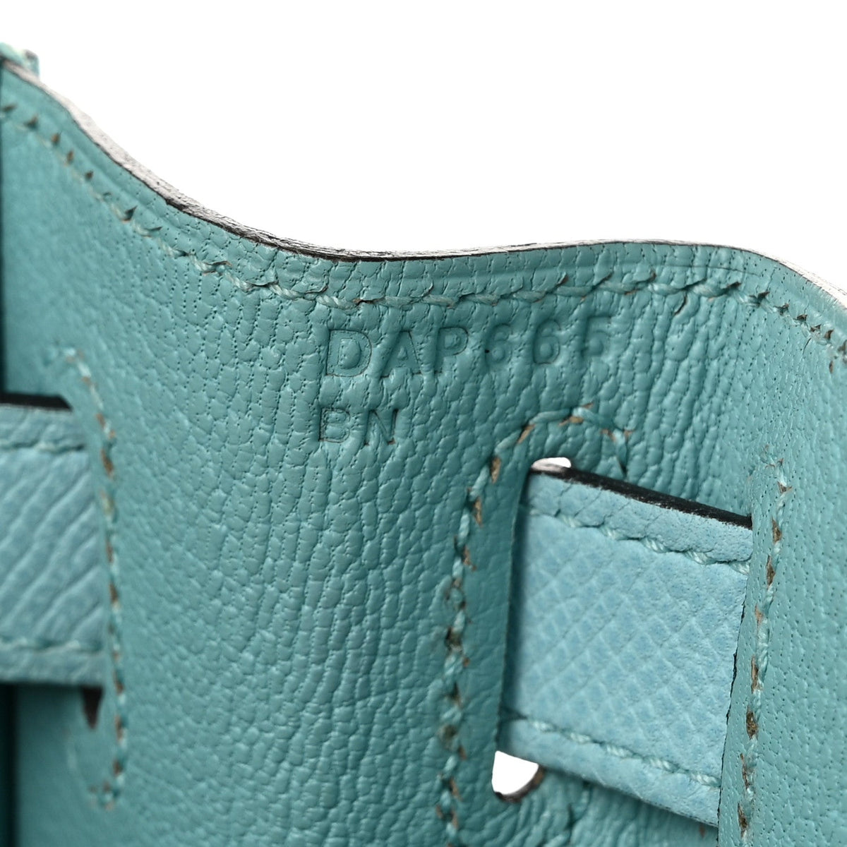 Epsom Handbag