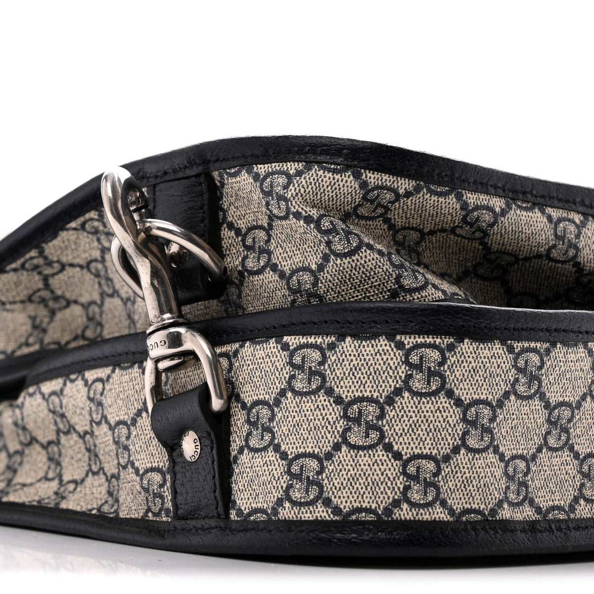 Handbag - Beige