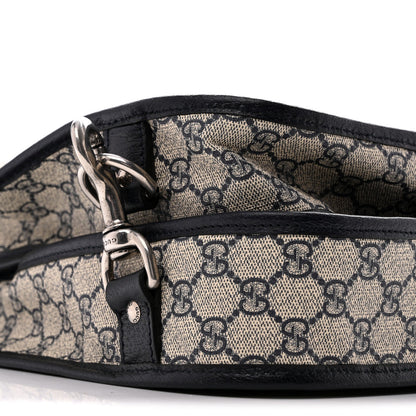 Handbag - Beige
