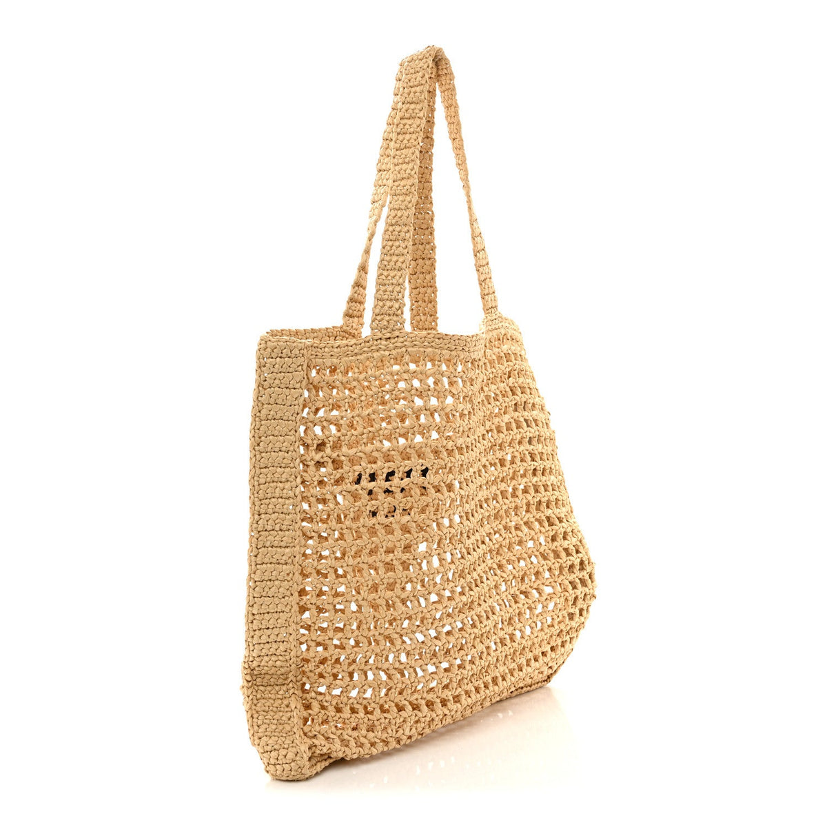 Tote Bag - Red